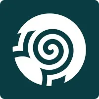 Alienity Technologies