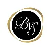 BVS GROUP