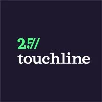 Touchline