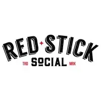 Red Stick Social Red Stick Social
