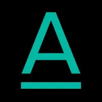 Alpha Group