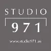 Studio971 Studio971