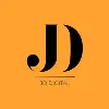 JD Digital JD Digital