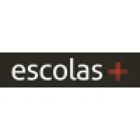 Escolas+