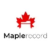 MapleRecord MapleRecord