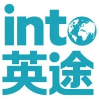 Beijing Into Global Business Communications