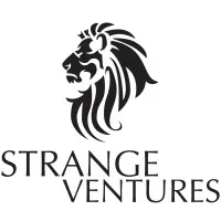 Strange-Ventures