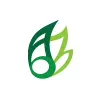 AllOut Marketing, Inc.