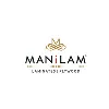 Manilam Industries India Ltd Manilam Industries India Ltd
