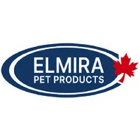 Elmira Pet Products