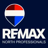 REMAX North Professionals