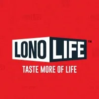LonoLife