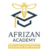 Afrizan Academy