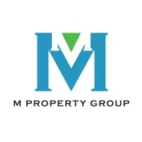 M Property Group LLC