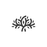 Silvertree, LLC Silvertree, LLC