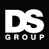 DS Group SpA