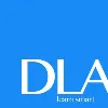 Digital Learning Associates Digital Learning Associates