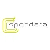 Spor Data Spor Data