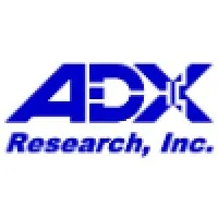 ADX Research