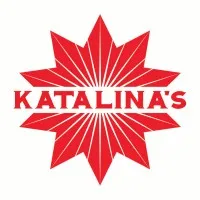 Katalina's