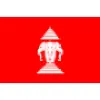 Indian Armed Forces Indian Armed Forces