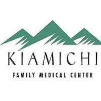 Kiamichi Family Medical Center, INC. Kiamichi Family Medical Center, INC.