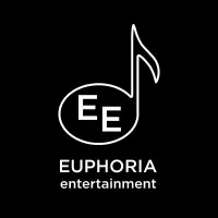 Ⓔ︎Ⓤ︎Ⓟ︎Ⓗ︎Ⓞ︎Ⓡ︎Ⓘ︎Ⓐ︎   Ⓔ︎Ⓝ︎Ⓣ︎Ⓔ︎Ⓡ︎Ⓣ︎Ⓐ︎Ⓘ︎Ⓝ︎Ⓜ︎Ⓔ︎Ⓝ︎Ⓣ︎