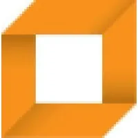 CSTC مركز مصادر الابداع للتدريب والاستشارات