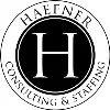 Haefner Consulting & Staffing Haefner Consulting & Staffing