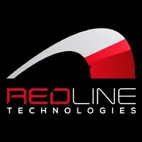 Redline Technologies Redline Technologies
