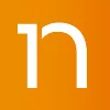 NRC Health NRC Health