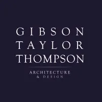 Gibson Taylor Thompson Architecture & Design