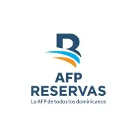 AFP Reservas