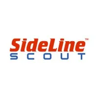 SideLine Scout - GameDay Edge, LLC