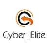 Cyber Elite