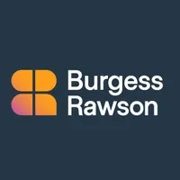 Burgess Rawson WA