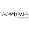 GenieApp Solutions Inc. GenieApp Solutions Inc.