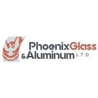 Phoenix Glass & Aluminum (2020)  Ltd