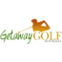 Getaway Golf Australia