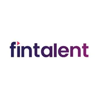 Fintalent Staffing