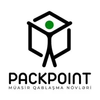 Pack Point