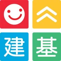 Cornerstone Learning Foundation