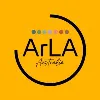 ArLA Australia ArLA Australia