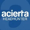 ACIERTA HEADHUNTER