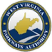 West Virginia Parkways Authority West Virginia Parkways Authority