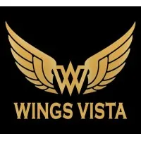 Wings Vista Group of companies 