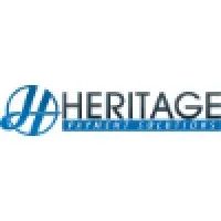 Heritage Payment Solutions Heritage Payment Solutions