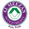 Al Meezan Investment Management Limited Al Meezan Investment Management Limited