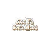 Not Ya Son's Weed Not Ya Son's Weed