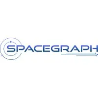 SPACEGRAPH